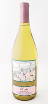 Pindar Vineyards 2024 Viognier, North Fork Of Long Island